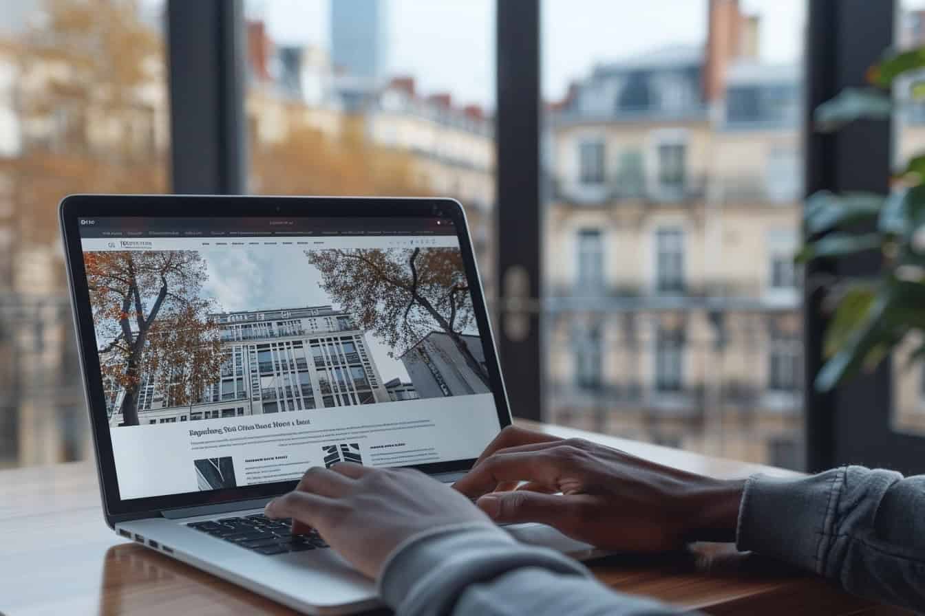 Qu’est-ce qui différencie les agences de création de sites internet à Toulouse ?